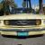 Ford : Mustang RESTORED COUPE WITH COMPLETE REBUILD ON ENGINE