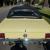 Ford : Mustang RESTORED COUPE WITH COMPLETE REBUILD ON ENGINE