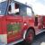 1973 Pirsh Mode Fire truck