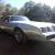 Pontiac : Firebird 2 door coupe