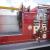 1973 Pirsh Mode Fire truck