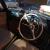 Classic 1958 Volkswagen Beetle (Stunning)