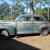 Chevrolet : Other delux