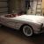 Chevrolet : Corvette Base Convertible 2-Door