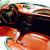 Chevrolet : Corvette Base Convertible 2-Door