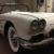 Chevrolet : Corvette Base Convertible 2-Door