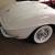 Chevrolet : Corvette Base Convertible 2-Door