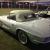 Chevrolet : Corvette Base Convertible 2-Door