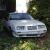 Ford : Mustang GT-350 20th Anniversary Edition