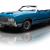 Oldsmobile : 442 442