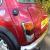 Mini Cooper 1.3i 1998 1 previous lady owner with 29000 miles