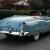 Cadillac : Other CONVERTIBLE - NUT & BOLT - 800 MILES