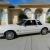 Chrysler : Imperial Coupe