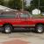 Dodge : Other equiped with SE & Prospector Packages