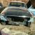 Ford : Mustang base 2 door coupe
