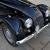1963 Morgan Plus 4 Roadster - Entirely Correct, Original Engine, California Car