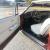 Pontiac : Bonneville convertible