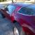 Pontiac : Firebird Base Coupe 2-Door