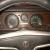 Pontiac : Firebird Base Coupe 2-Door