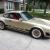 Porsche : 911 SE