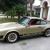 Porsche : 911 SE