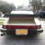 Porsche : 911 SE