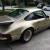 Porsche : 911 SE
