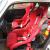 Porsche : 911 SE