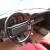 Porsche : 911 SE