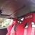 Porsche : 911 SE