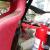 Porsche : 911 SE