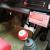 Porsche : 911 SE