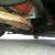 Porsche : 911 SE