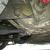 Porsche : 911 SE
