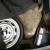 Porsche : 911 SE