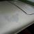 Porsche : 911 SE