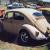 VW Oval Beetle 1956 80'S CAL Looker With Weber Engine in Nowra, NSW