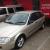Mazda 323 Astina 1999 5D Hatchback 4 SP Automatic 1 6L Multi Point F INJ in Williamstown, VIC