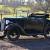 Superb Austin Seven Opal