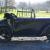 Superb Austin Seven Opal