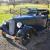 Superb Austin Seven Opal