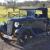 Superb Austin Seven Opal