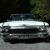 Cadillac : DeVille  Eldorado Custom Hardtop
