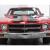 Chevrolet : Chevelle SS 454 LS6