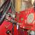 1948 REO fire truck -- excellent condition!