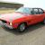 Holden HQ SS 1972 4D Sedan 4 SP Manual 4 2L Carb in Werribee, VIC