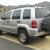 Jeep Cherokee Limited 4x4 4D Wagon 4 SP Automatic 3 7L Multi in Cranbourne, VIC