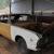 VG 2 Door Valiant 1970 Unfinished Project in Ferntree Gully, VIC
