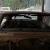 VG 2 Door Valiant 1970 Unfinished Project in Ferntree Gully, VIC