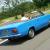 Fiat : Other Cabriolet